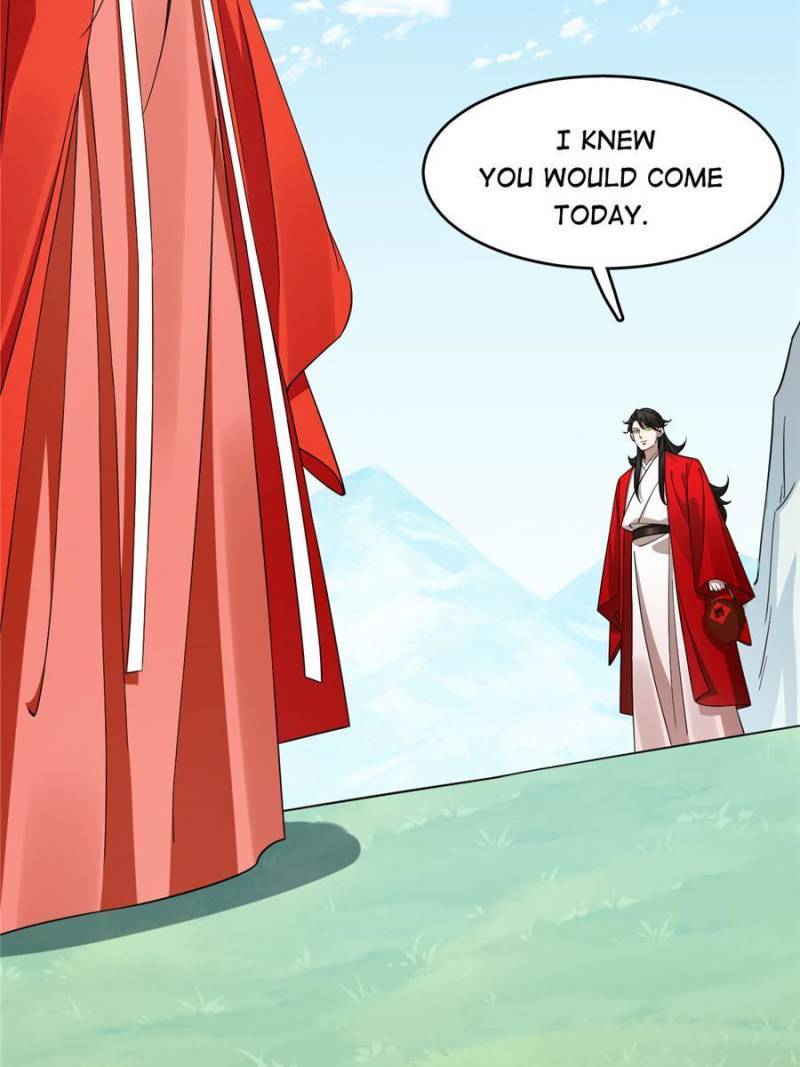 Queen of Poison: the Legend of a Super Agent, Doctor and Princess chapter 388 page 2