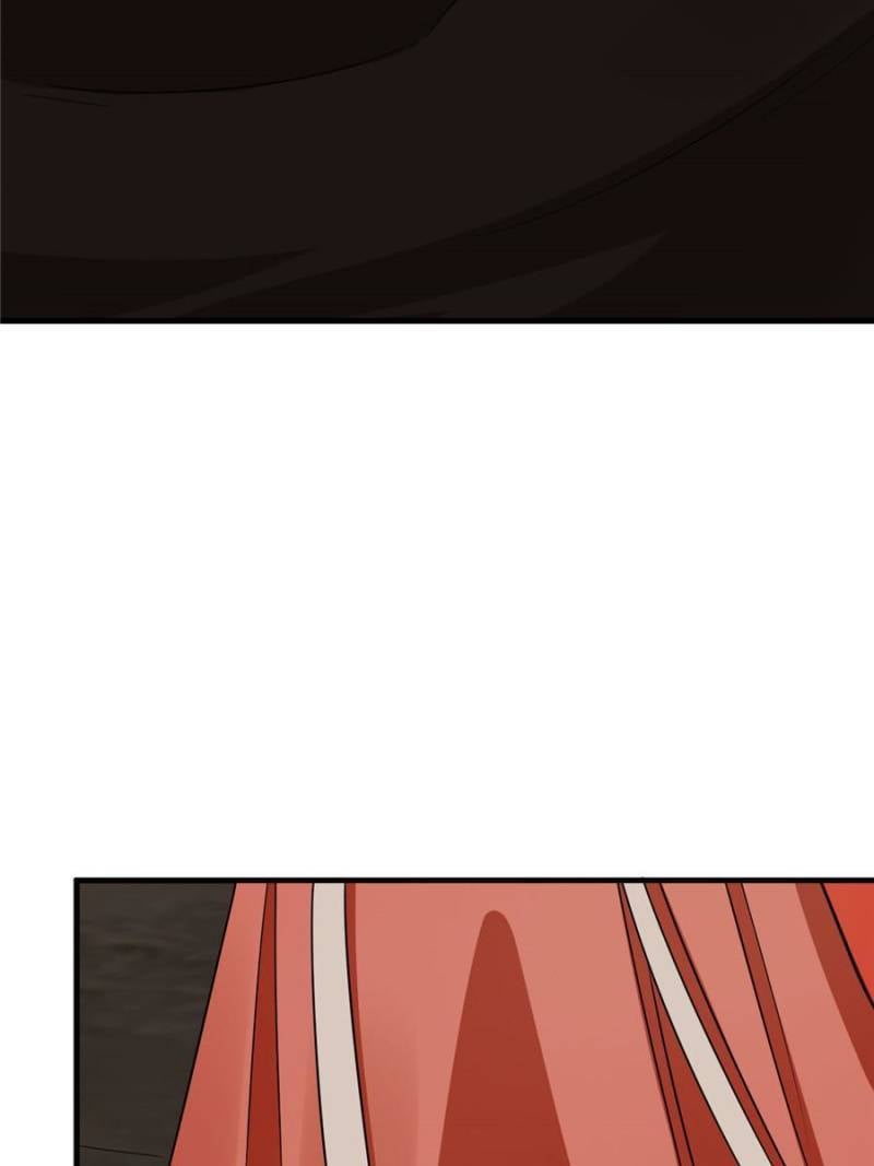 Queen of Poison: the Legend of a Super Agent, Doctor and Princess chapter 388 page 20