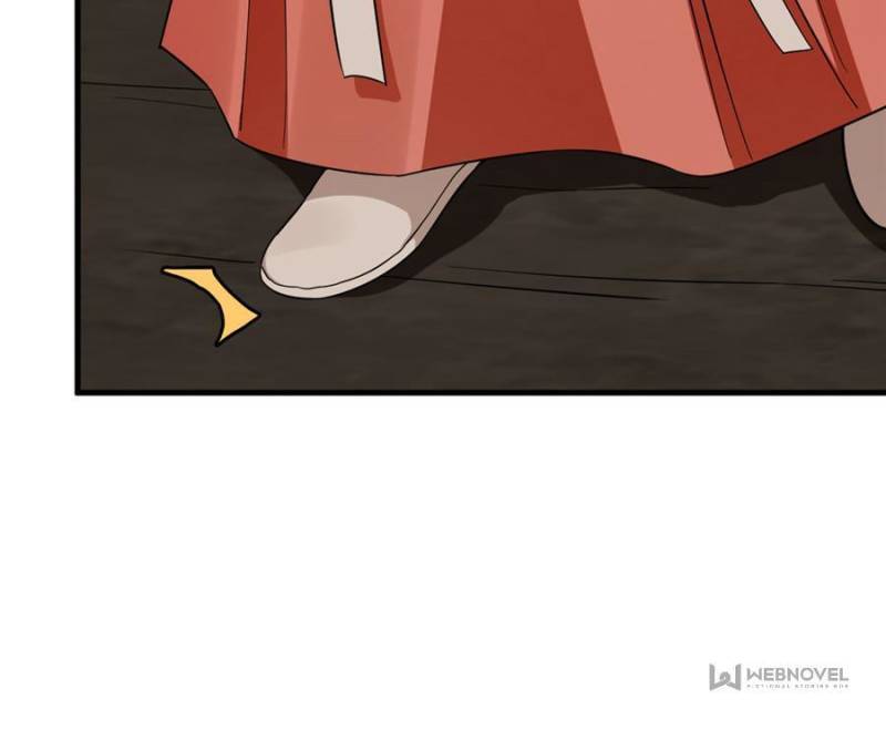 Queen of Poison: the Legend of a Super Agent, Doctor and Princess chapter 388 page 21