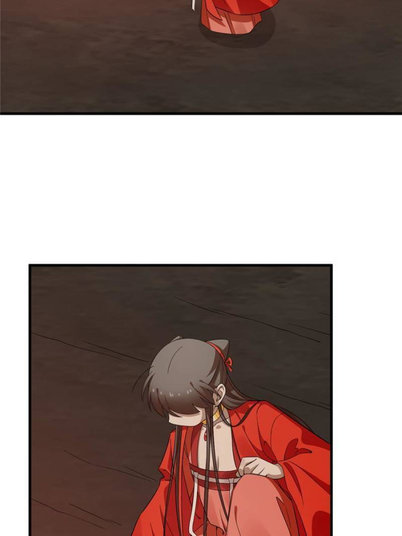 Queen of Poison: the Legend of a Super Agent, Doctor and Princess chapter 388 page 24