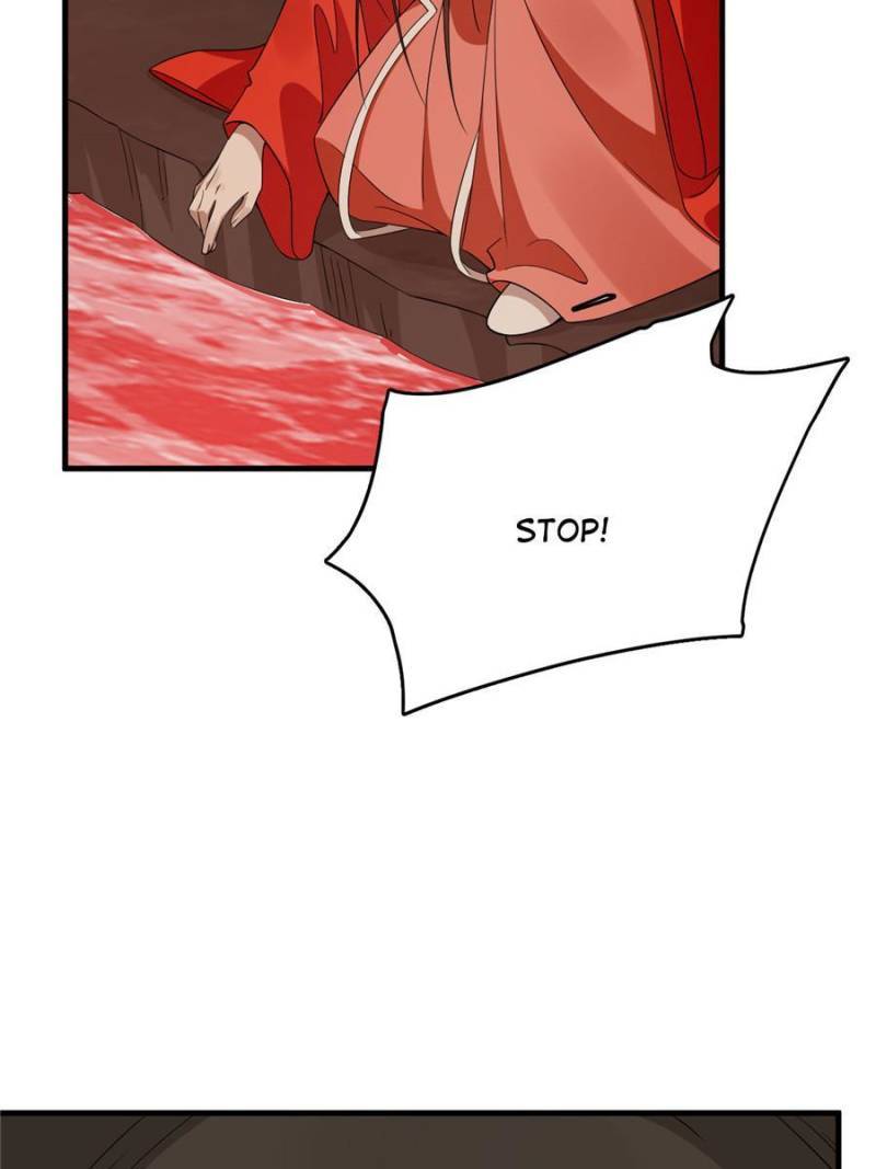 Queen of Poison: the Legend of a Super Agent, Doctor and Princess chapter 388 page 25