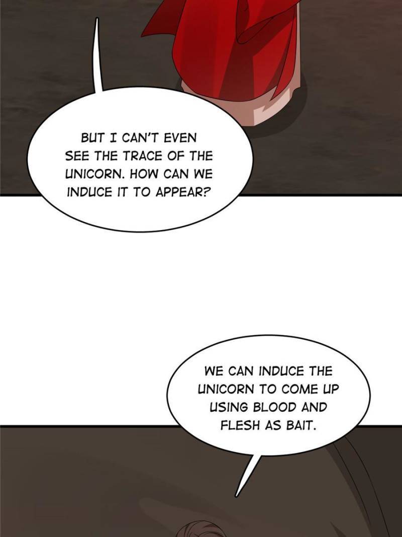 Queen of Poison: the Legend of a Super Agent, Doctor and Princess chapter 388 page 29