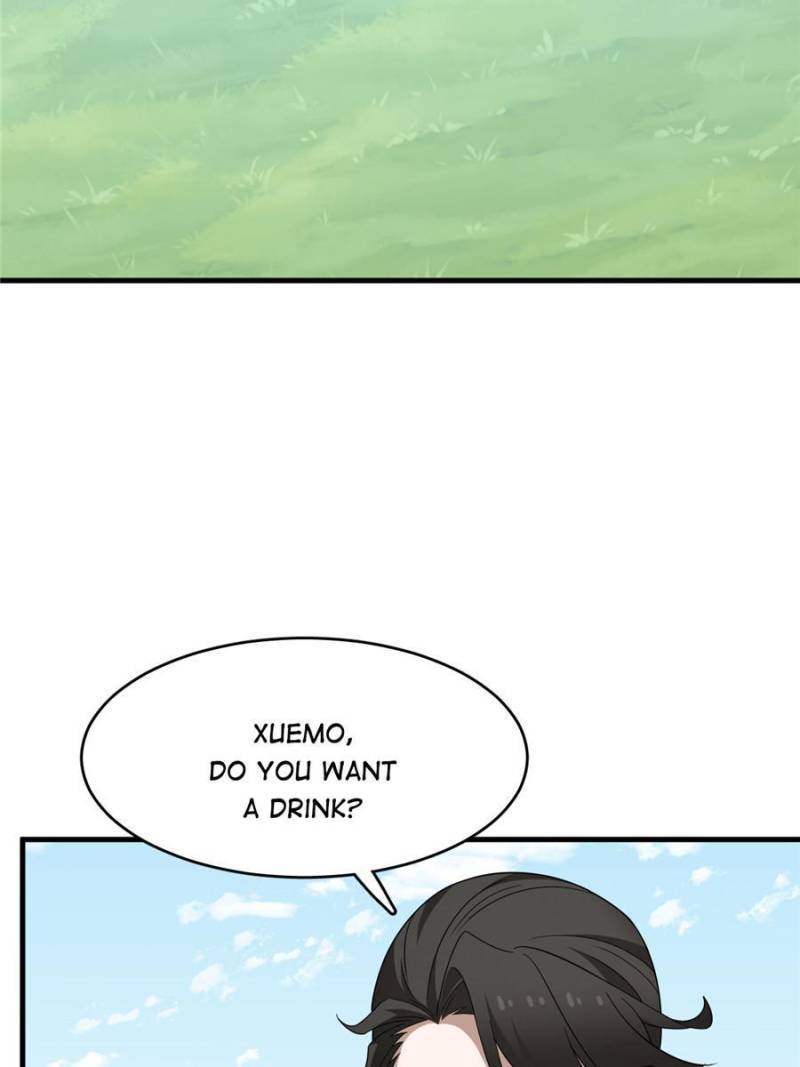 Queen of Poison: the Legend of a Super Agent, Doctor and Princess chapter 388 page 3