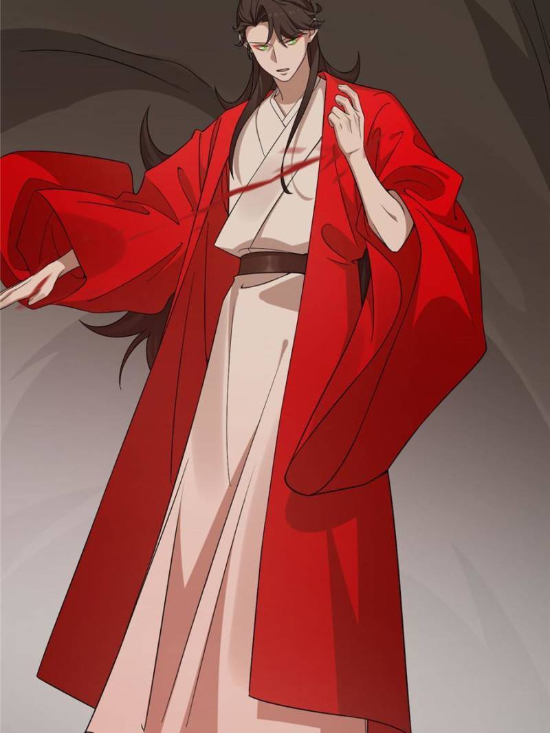 Queen of Poison: the Legend of a Super Agent, Doctor and Princess chapter 388 page 30