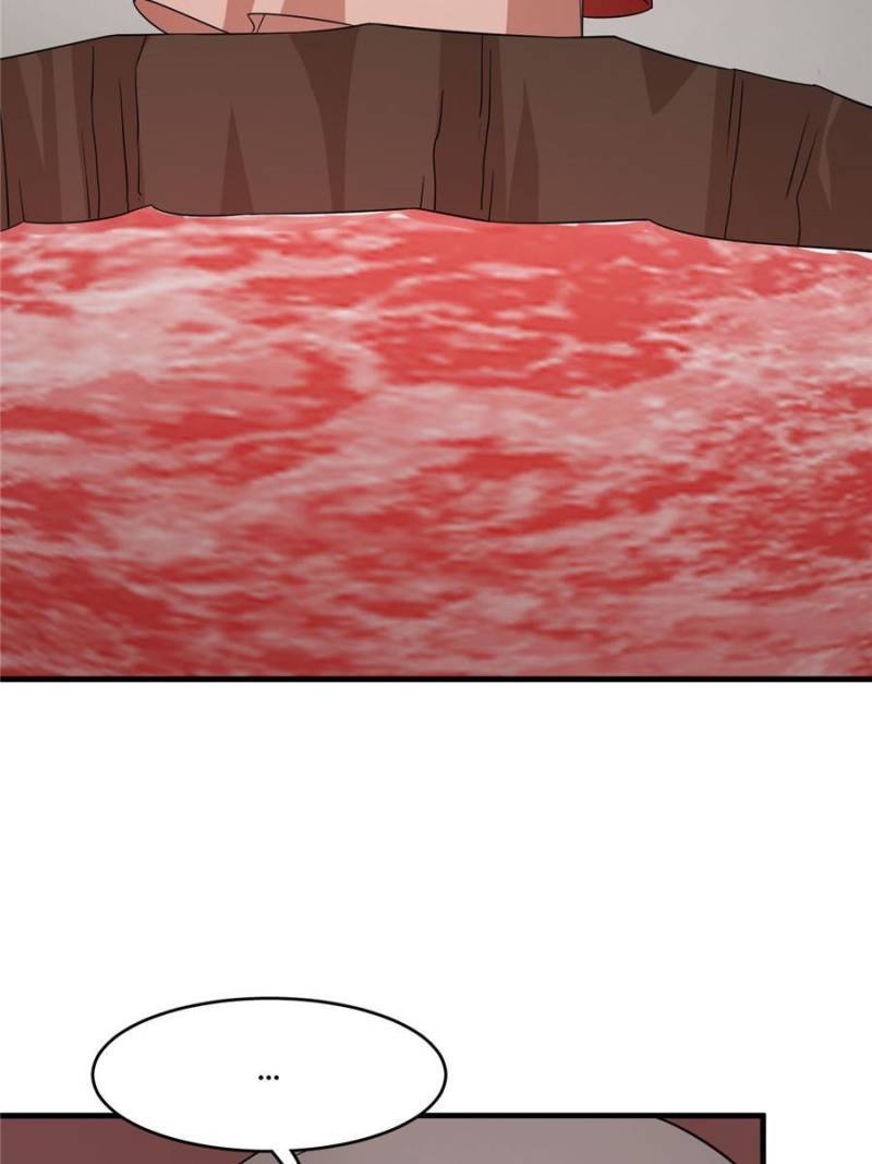 Queen of Poison: the Legend of a Super Agent, Doctor and Princess chapter 388 page 31