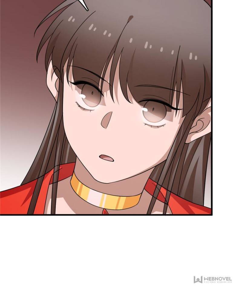 Queen of Poison: the Legend of a Super Agent, Doctor and Princess chapter 388 page 32