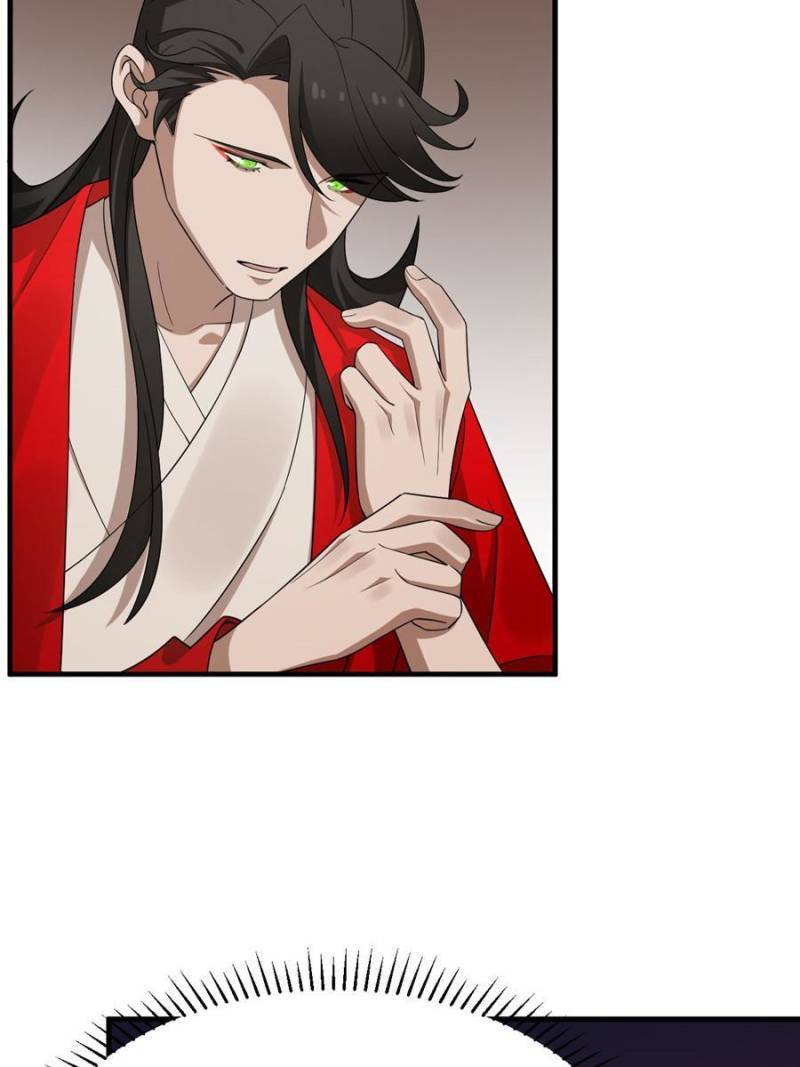 Queen of Poison: the Legend of a Super Agent, Doctor and Princess chapter 388 page 37