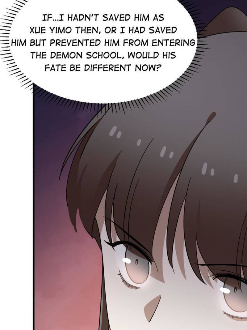 Queen of Poison: the Legend of a Super Agent, Doctor and Princess chapter 388 page 38