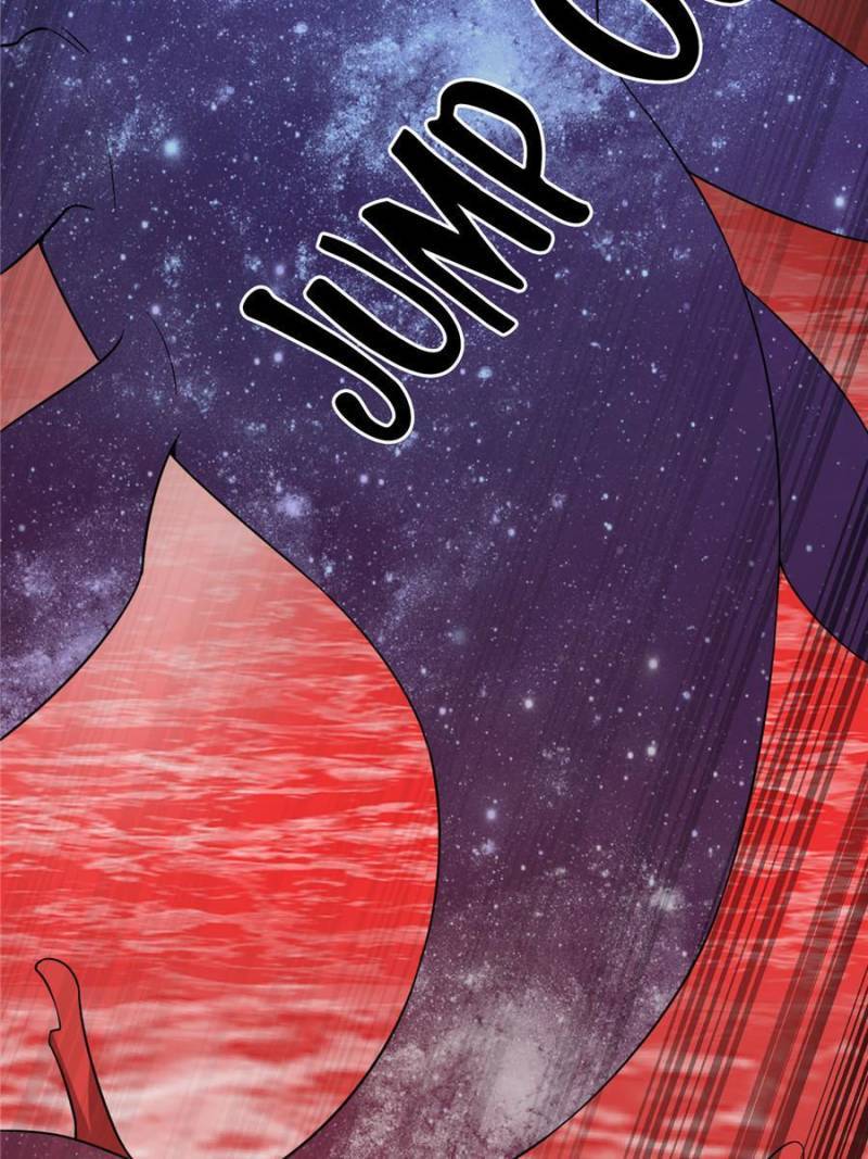 Queen of Poison: the Legend of a Super Agent, Doctor and Princess chapter 388 page 42