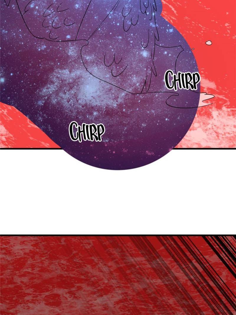 Queen of Poison: the Legend of a Super Agent, Doctor and Princess chapter 388 page 48