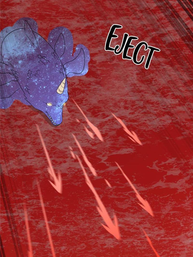 Queen of Poison: the Legend of a Super Agent, Doctor and Princess chapter 388 page 49