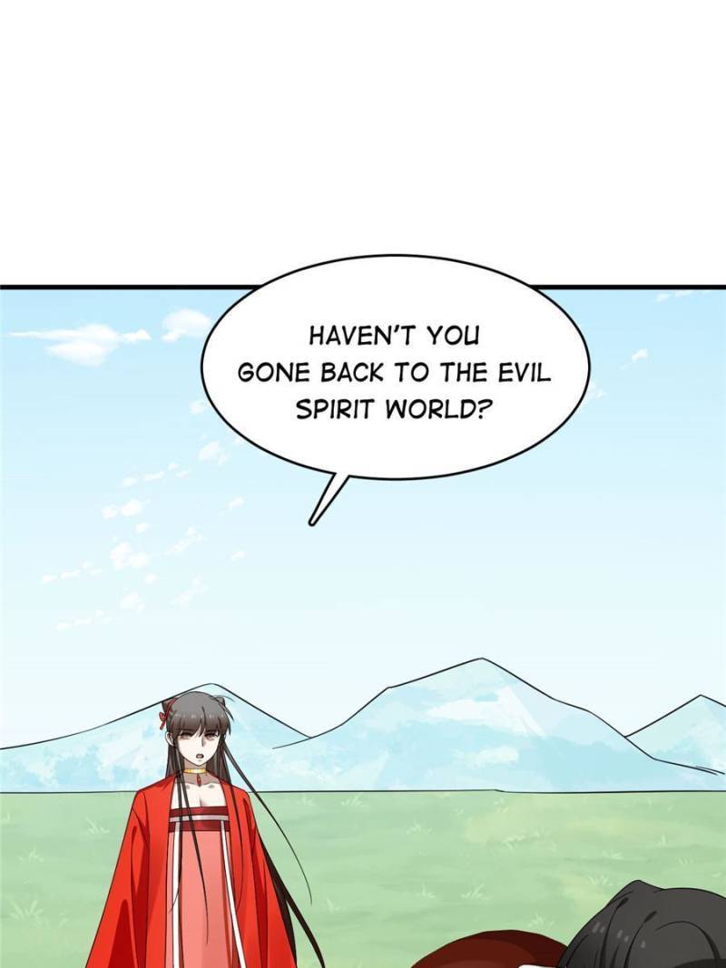 Queen of Poison: the Legend of a Super Agent, Doctor and Princess chapter 388 page 5