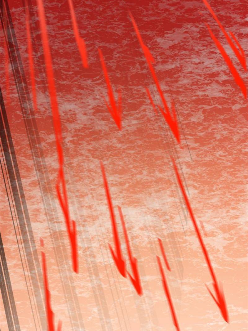 Queen of Poison: the Legend of a Super Agent, Doctor and Princess chapter 388 page 50