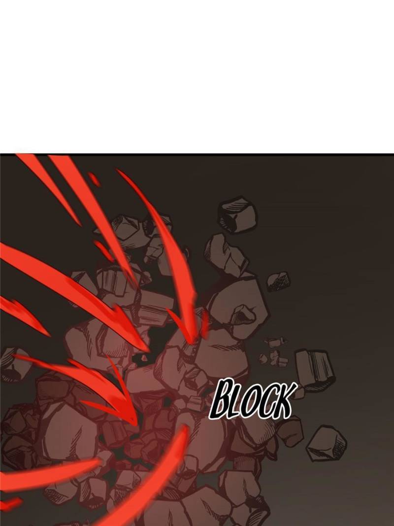 Queen of Poison: the Legend of a Super Agent, Doctor and Princess chapter 388 page 52