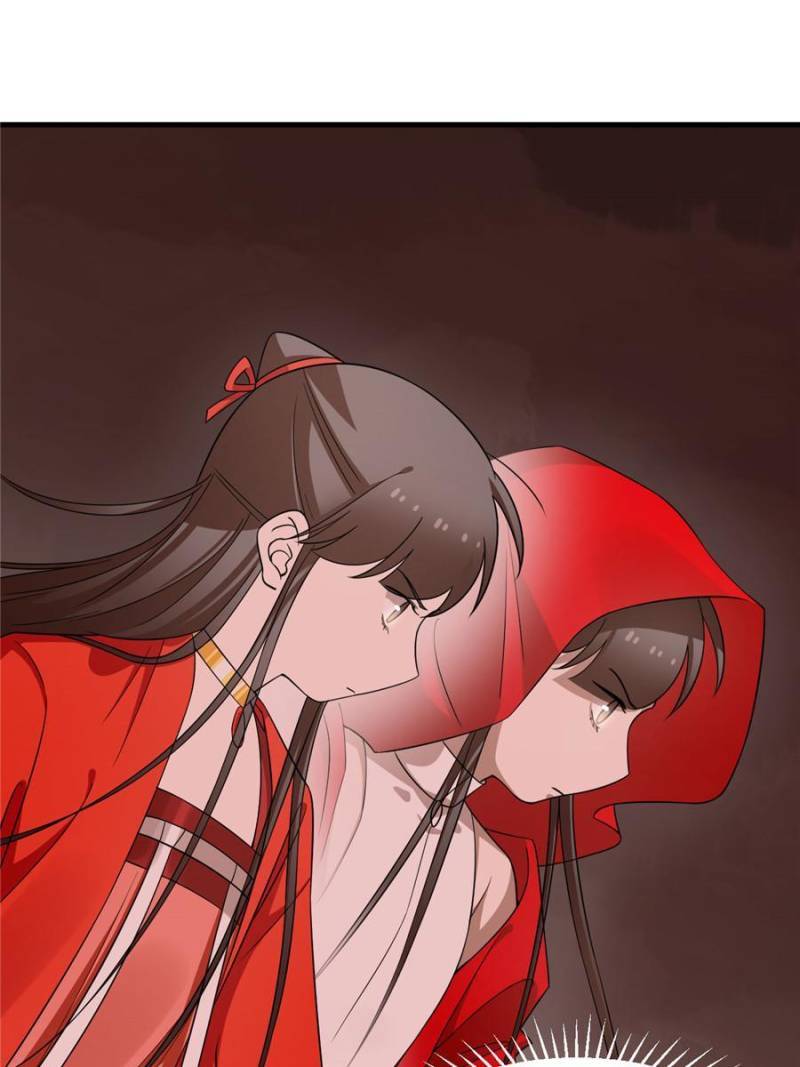 Queen of Poison: the Legend of a Super Agent, Doctor and Princess chapter 388 page 54