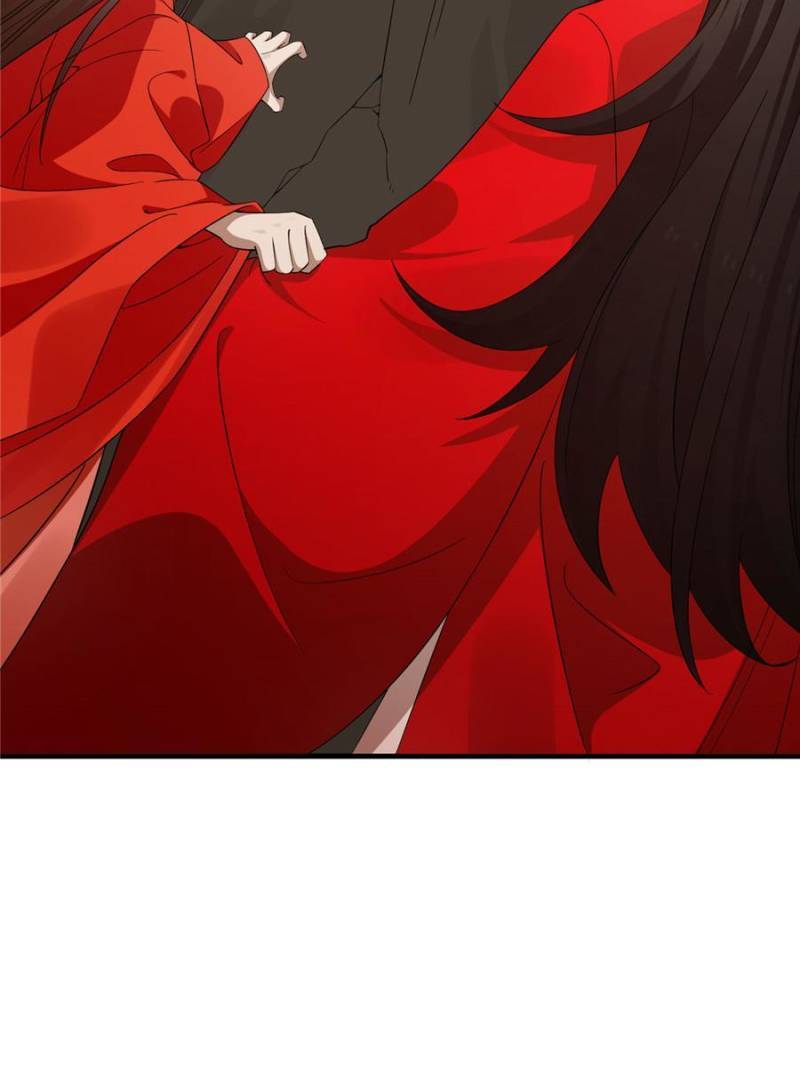 Queen of Poison: the Legend of a Super Agent, Doctor and Princess chapter 388 page 57