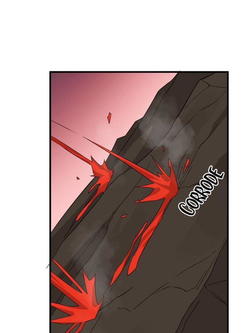 Queen of Poison: the Legend of a Super Agent, Doctor and Princess chapter 388 page 58