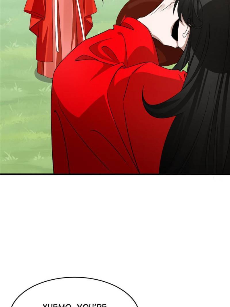 Queen of Poison: the Legend of a Super Agent, Doctor and Princess chapter 388 page 6