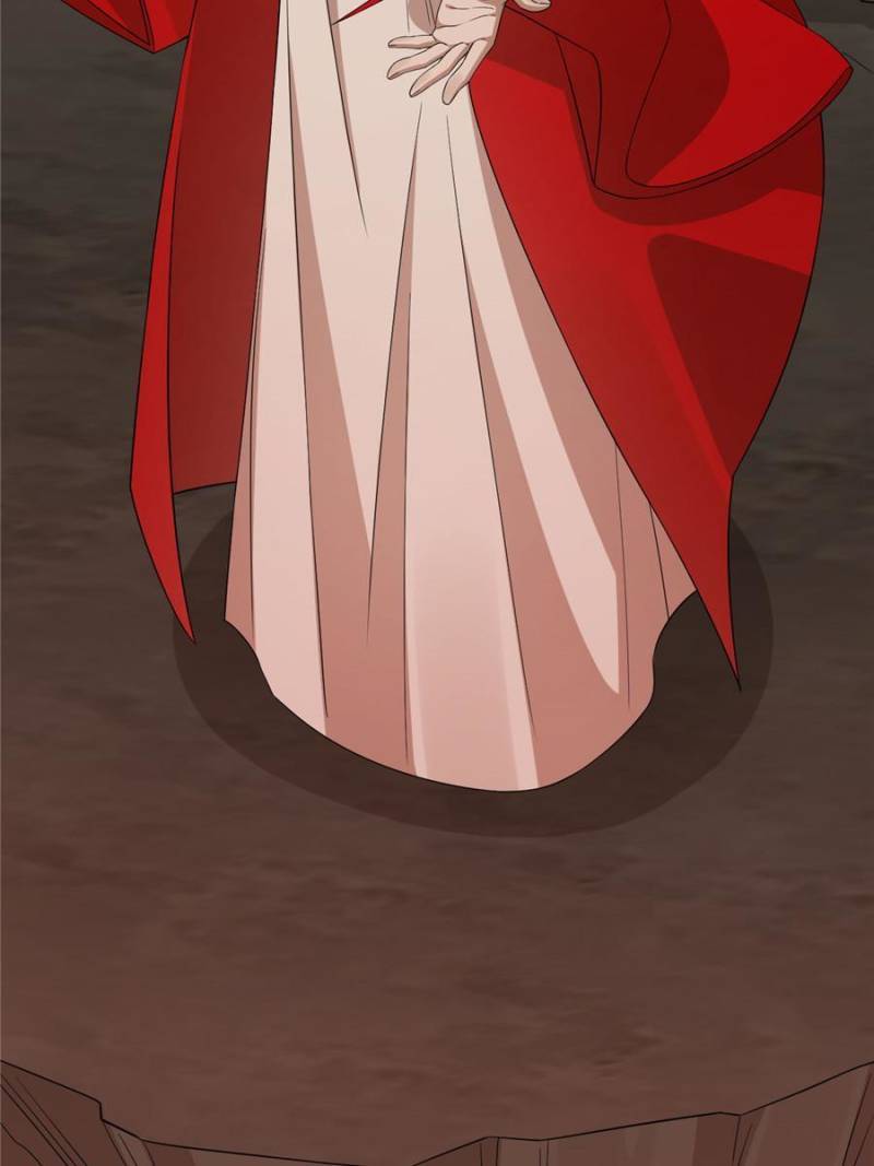 Queen of Poison: the Legend of a Super Agent, Doctor and Princess chapter 388 page 66