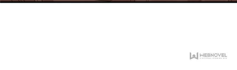 Queen of Poison: the Legend of a Super Agent, Doctor and Princess chapter 388 page 67