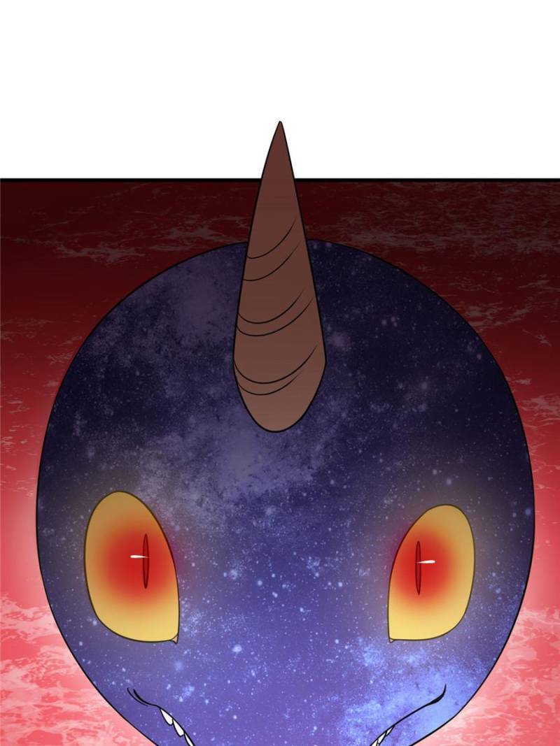 Queen of Poison: the Legend of a Super Agent, Doctor and Princess chapter 388 page 68