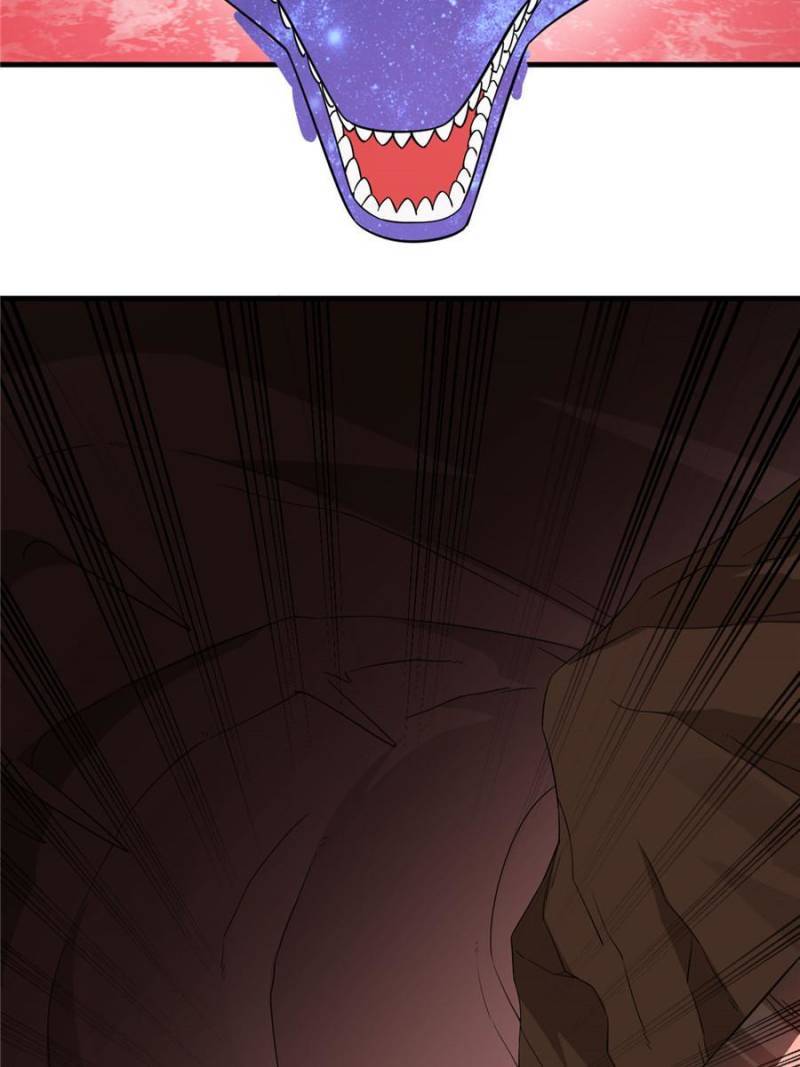 Queen of Poison: the Legend of a Super Agent, Doctor and Princess chapter 388 page 69