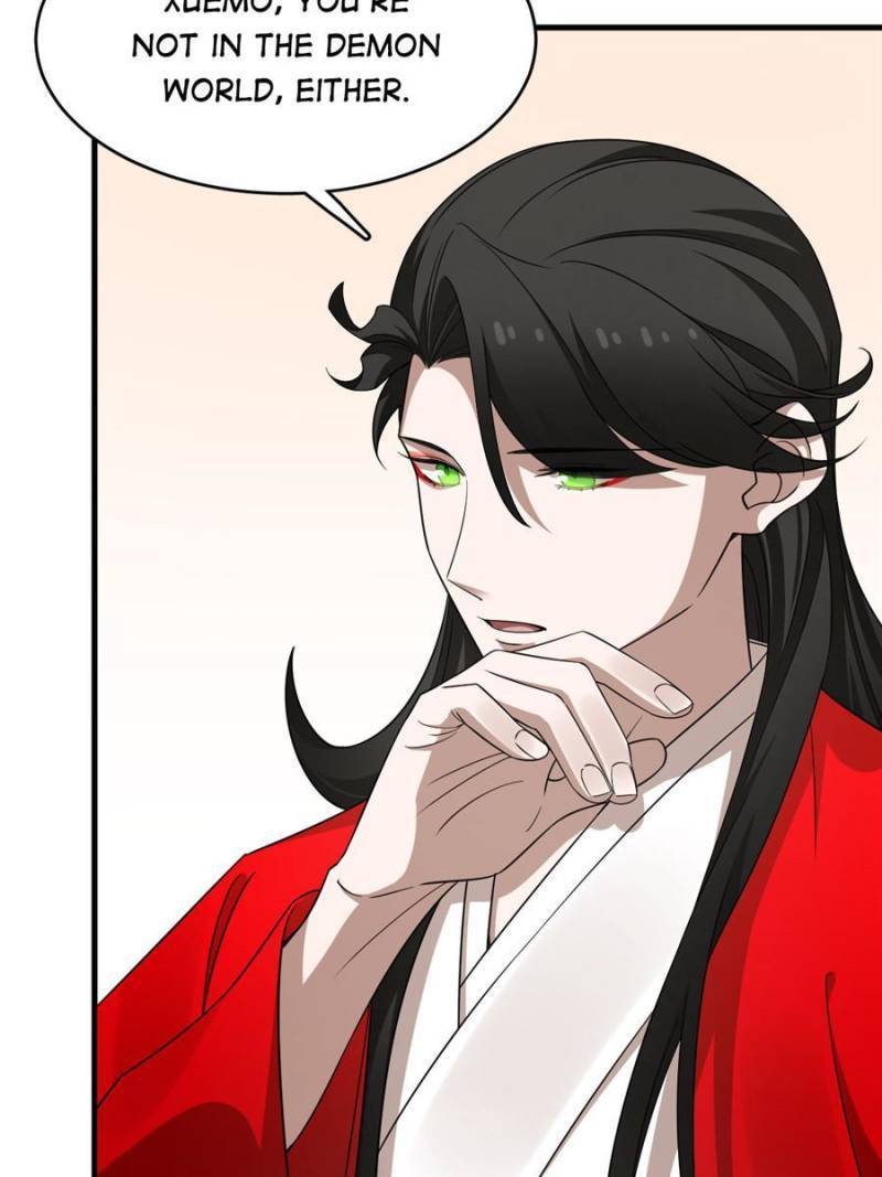 Queen of Poison: the Legend of a Super Agent, Doctor and Princess chapter 388 page 7