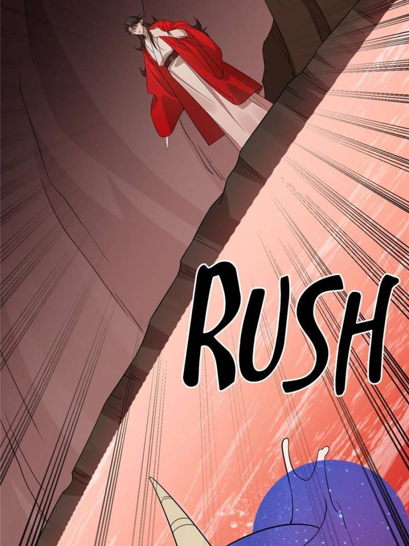 Queen of Poison: the Legend of a Super Agent, Doctor and Princess chapter 388 page 70