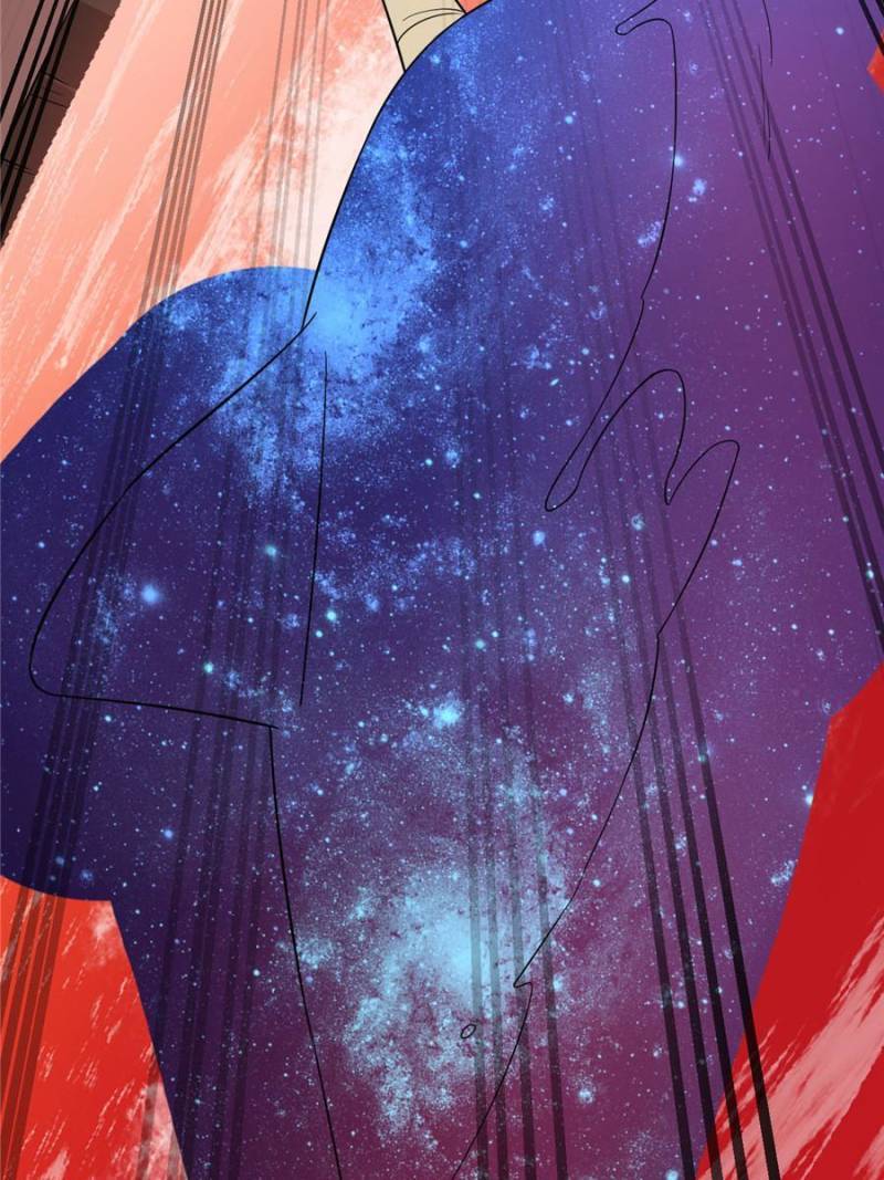 Queen of Poison: the Legend of a Super Agent, Doctor and Princess chapter 388 page 71