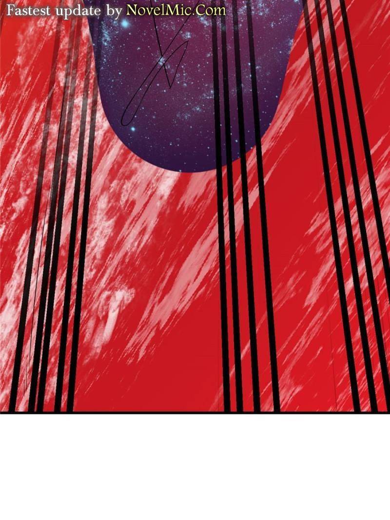 Queen of Poison: the Legend of a Super Agent, Doctor and Princess chapter 388 page 72