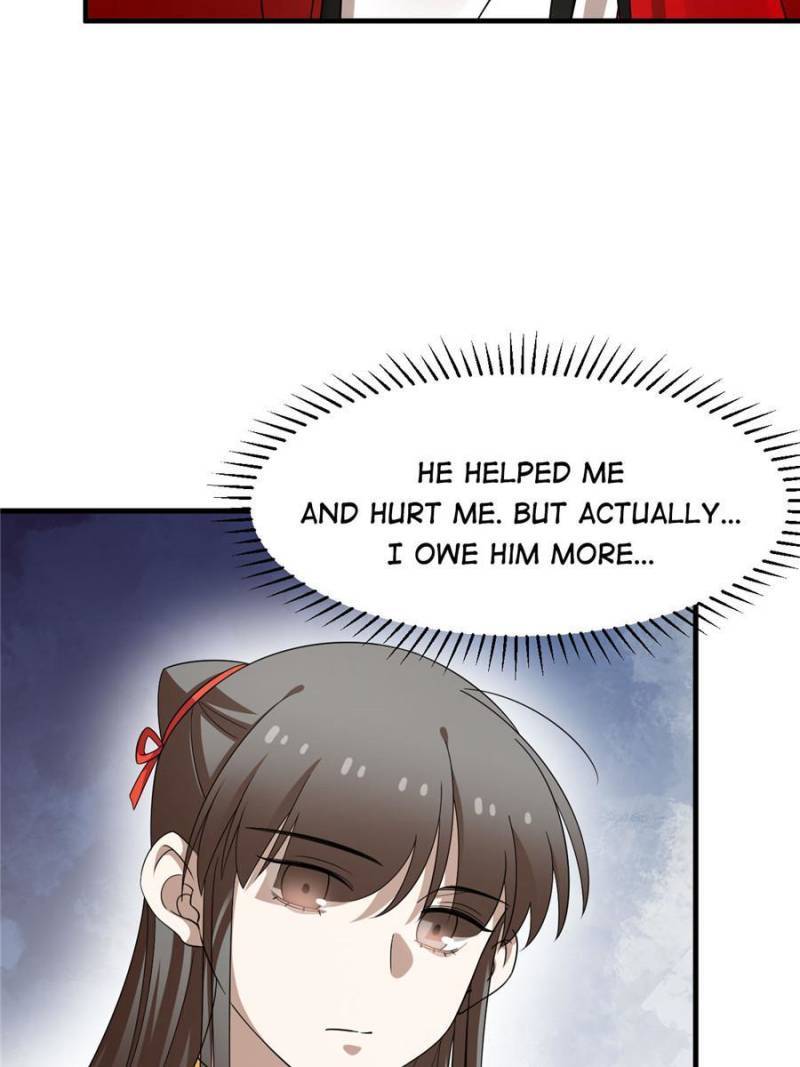 Queen of Poison: the Legend of a Super Agent, Doctor and Princess chapter 388 page 8