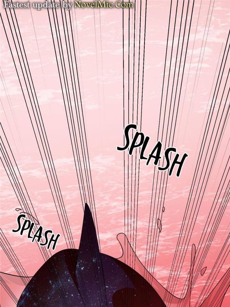 Queen of Poison: the Legend of a Super Agent, Doctor and Princess chapter 389 page 1