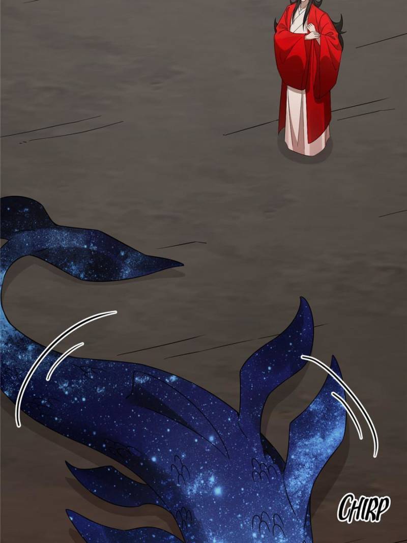 Queen of Poison: the Legend of a Super Agent, Doctor and Princess chapter 389 page 10