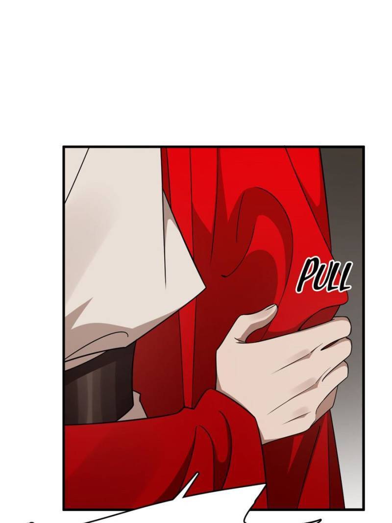 Queen of Poison: the Legend of a Super Agent, Doctor and Princess chapter 389 page 14