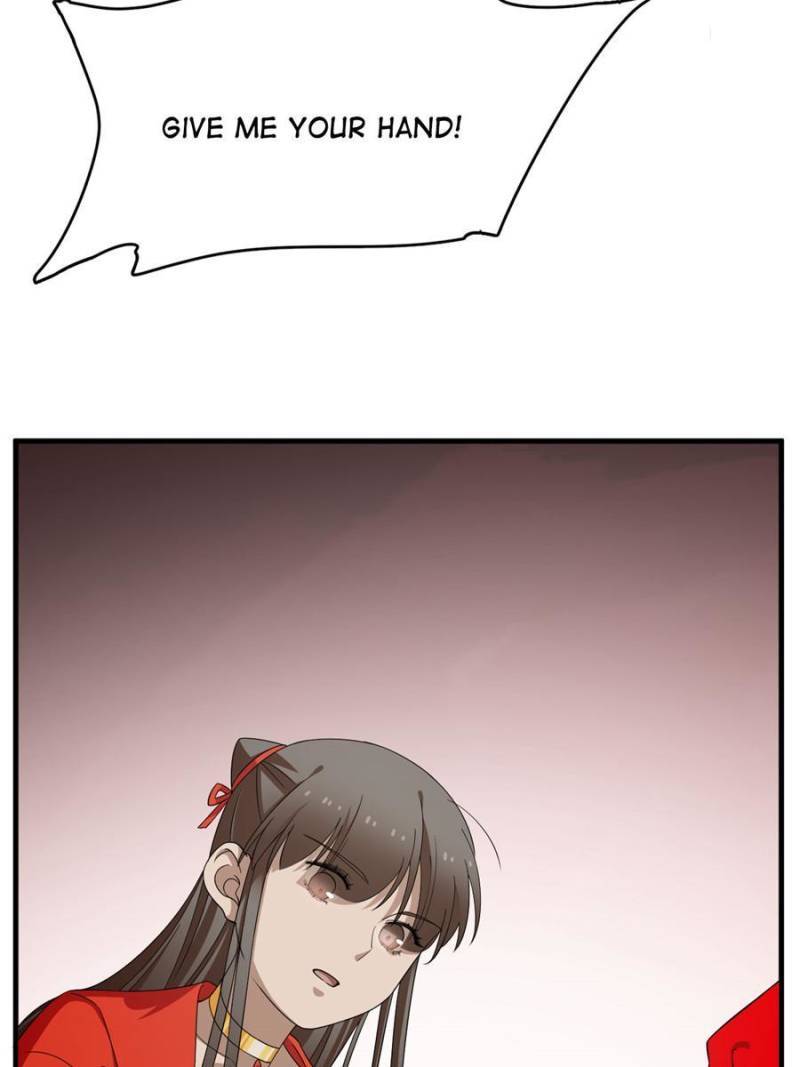 Queen of Poison: the Legend of a Super Agent, Doctor and Princess chapter 389 page 15