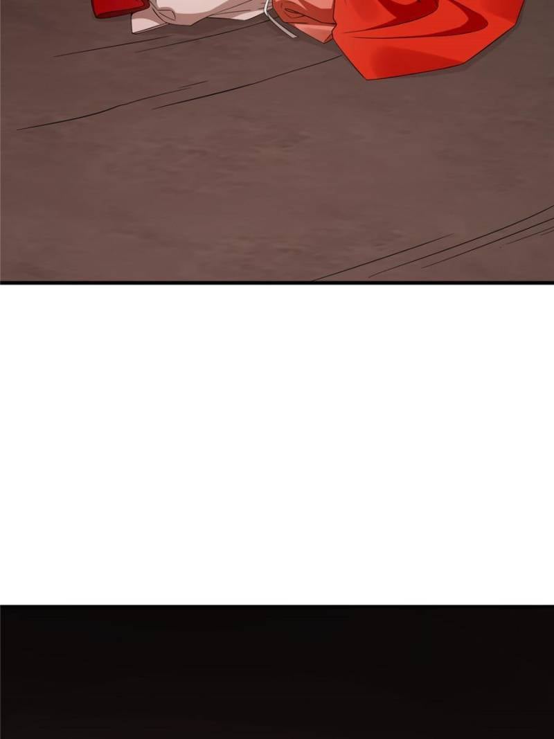 Queen of Poison: the Legend of a Super Agent, Doctor and Princess chapter 389 page 18