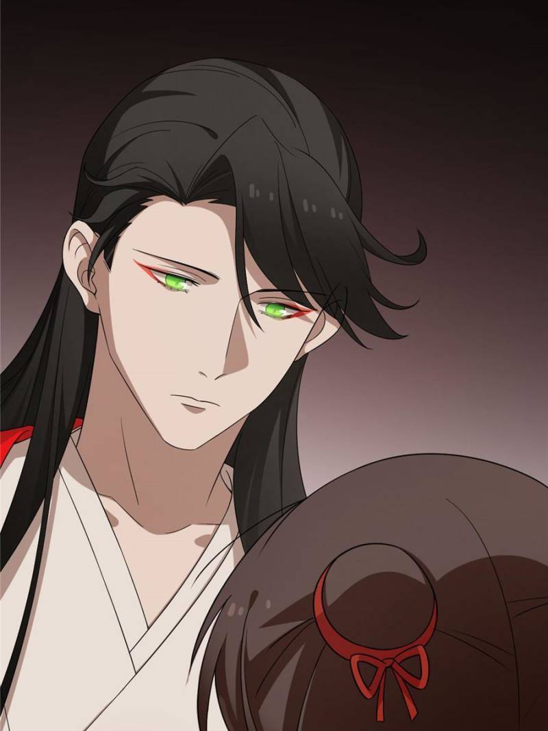 Queen of Poison: the Legend of a Super Agent, Doctor and Princess chapter 389 page 19