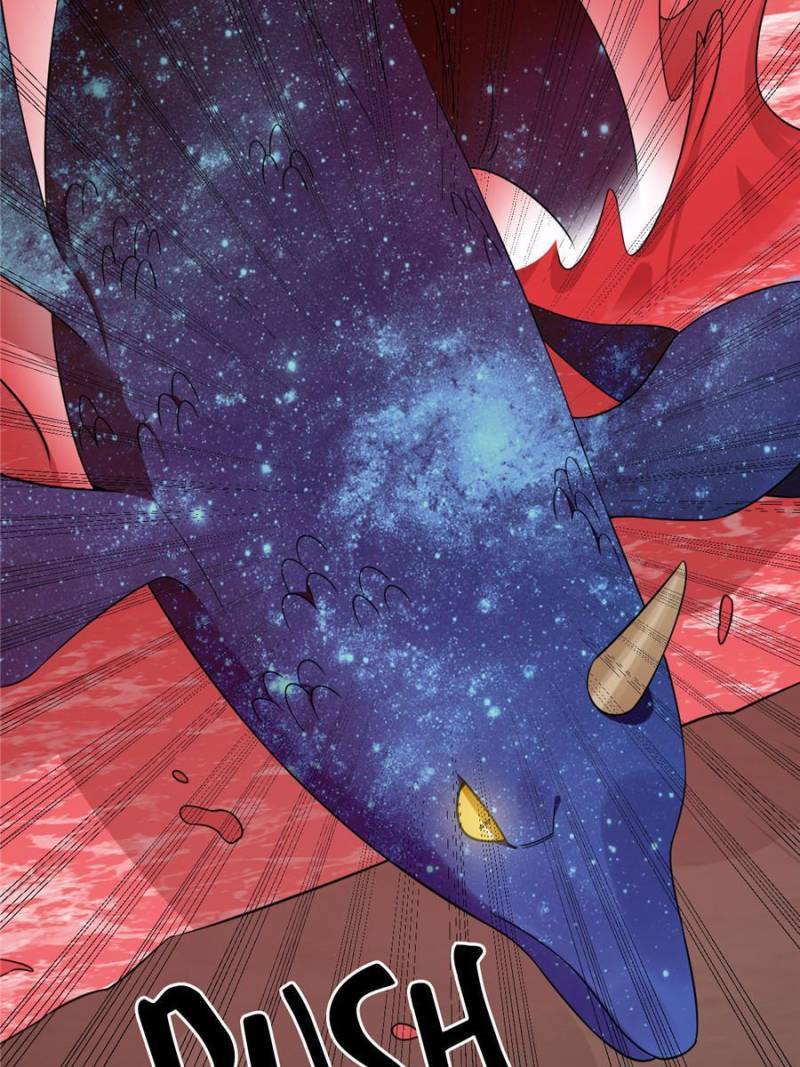 Queen of Poison: the Legend of a Super Agent, Doctor and Princess chapter 389 page 2