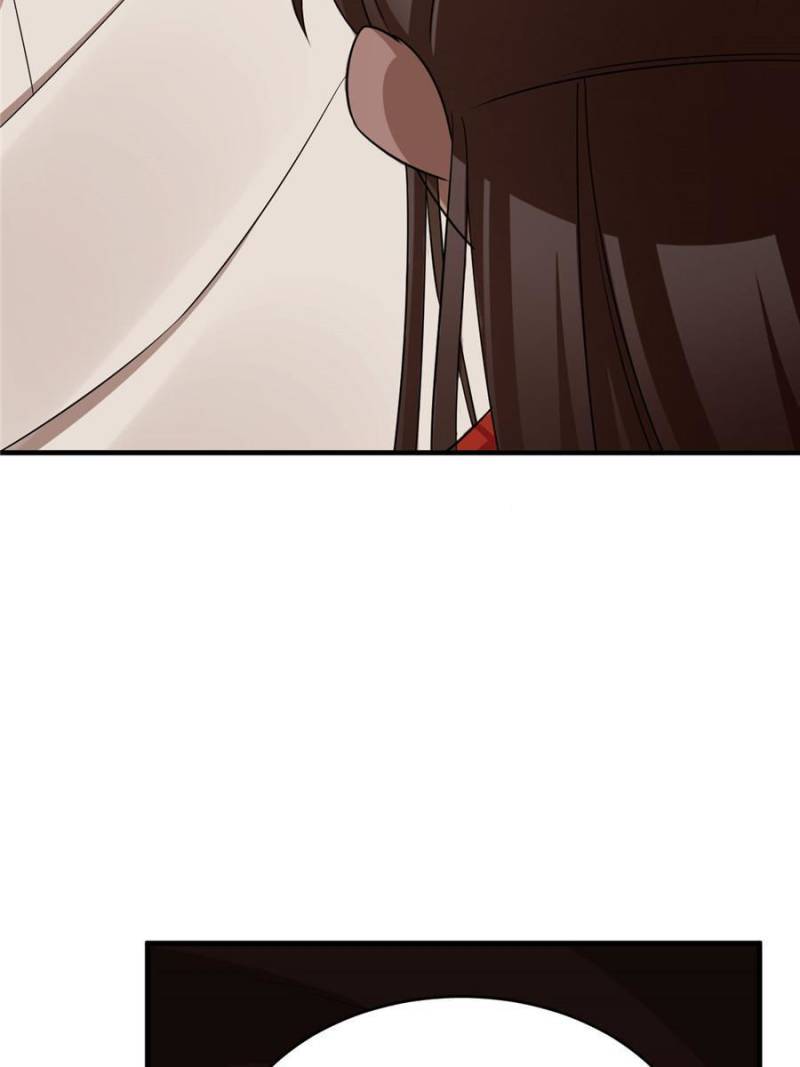 Queen of Poison: the Legend of a Super Agent, Doctor and Princess chapter 389 page 20