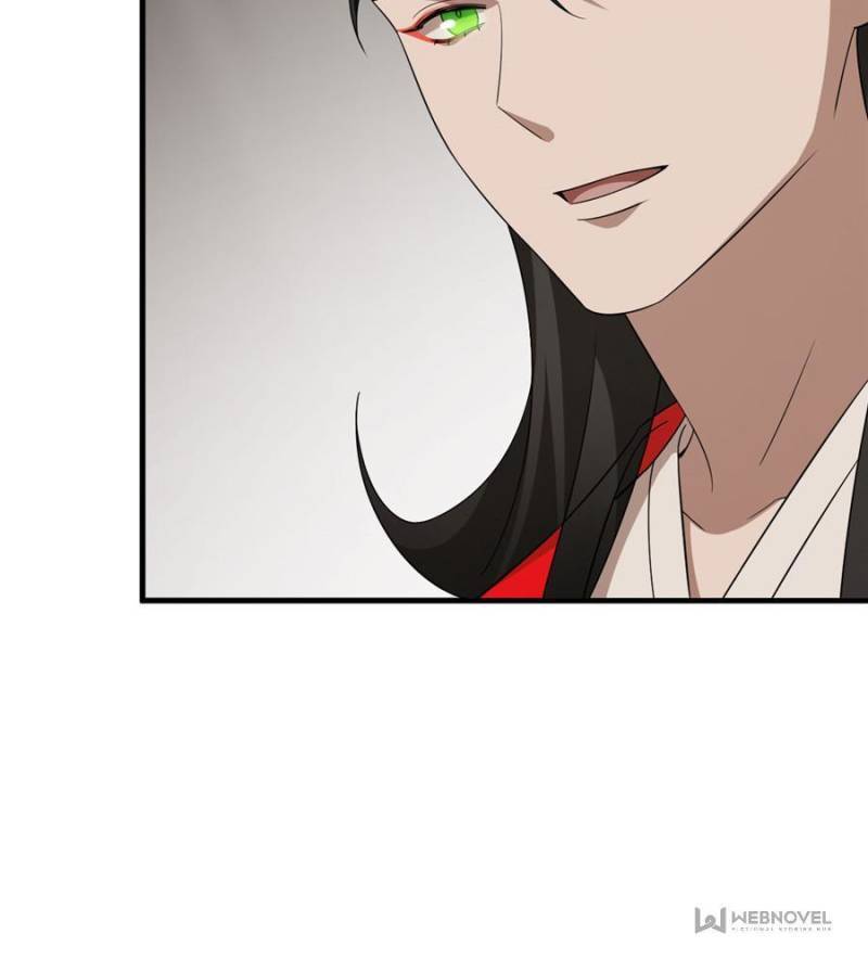 Queen of Poison: the Legend of a Super Agent, Doctor and Princess chapter 389 page 23