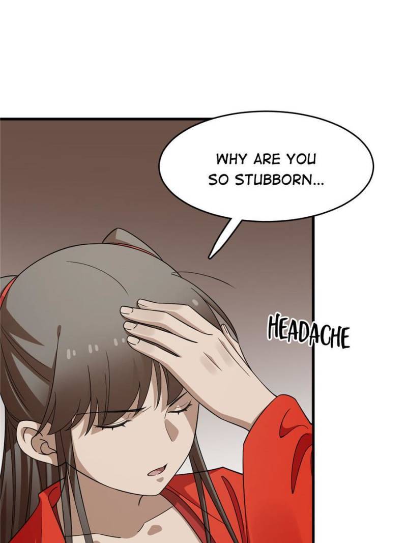 Queen of Poison: the Legend of a Super Agent, Doctor and Princess chapter 389 page 24