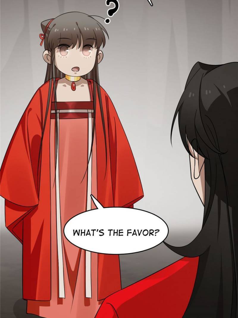 Queen of Poison: the Legend of a Super Agent, Doctor and Princess chapter 389 page 26