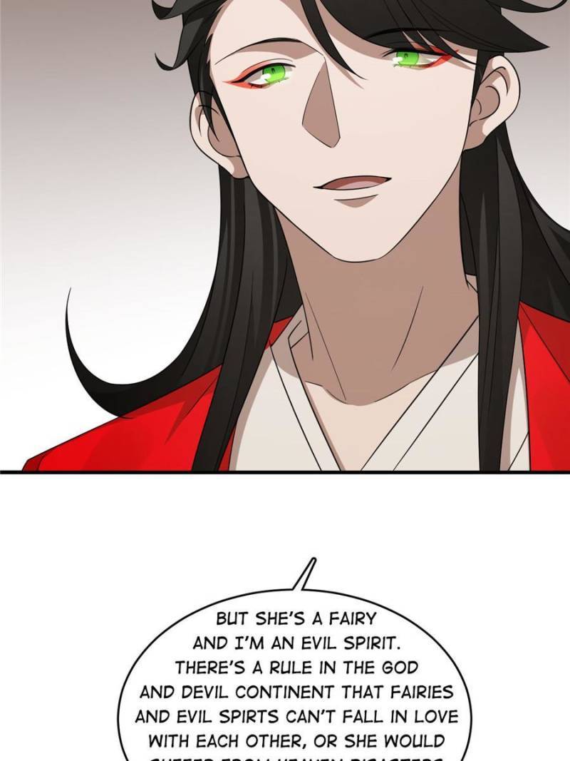 Queen of Poison: the Legend of a Super Agent, Doctor and Princess chapter 389 page 28