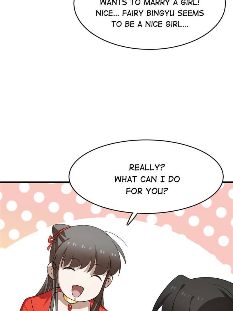 Queen of Poison: the Legend of a Super Agent, Doctor and Princess chapter 389 page 30