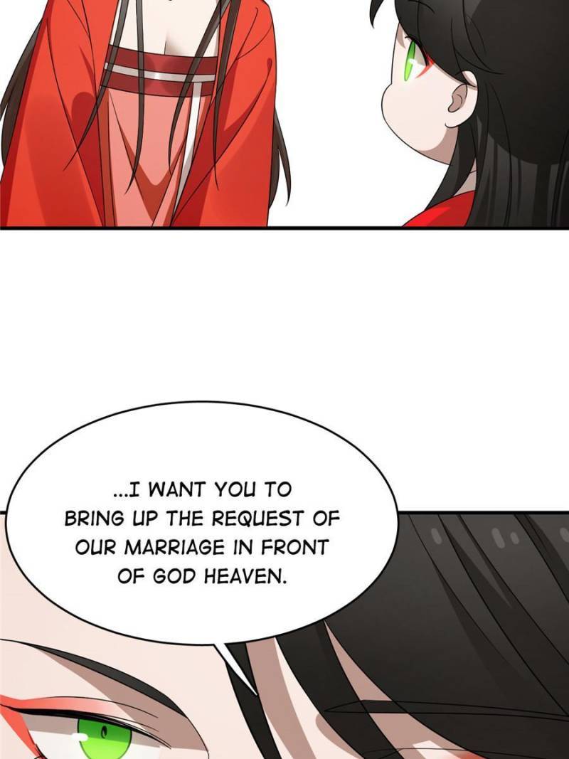 Queen of Poison: the Legend of a Super Agent, Doctor and Princess chapter 389 page 31