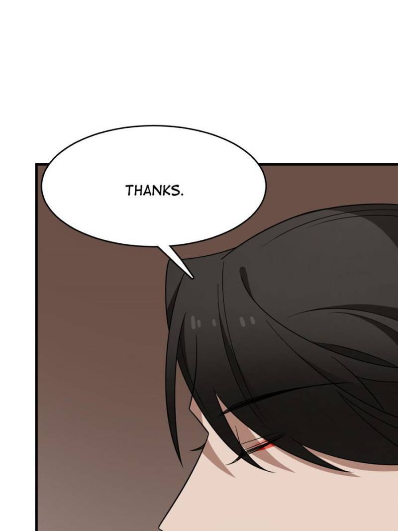 Queen of Poison: the Legend of a Super Agent, Doctor and Princess chapter 389 page 34