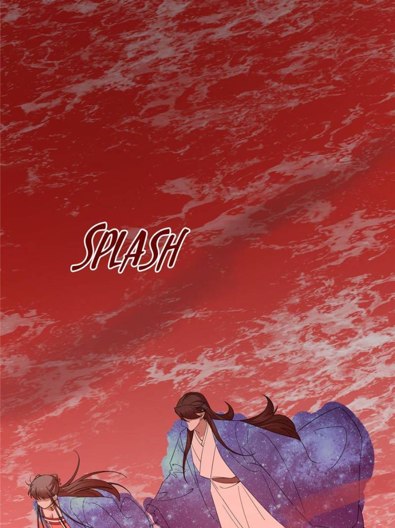 Queen of Poison: the Legend of a Super Agent, Doctor and Princess chapter 389 page 38