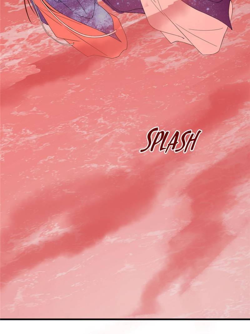 Queen of Poison: the Legend of a Super Agent, Doctor and Princess chapter 389 page 39