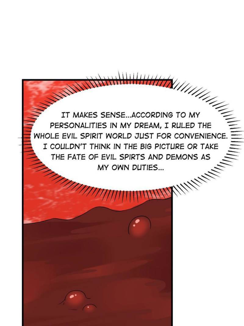 Queen of Poison: the Legend of a Super Agent, Doctor and Princess chapter 389 page 49