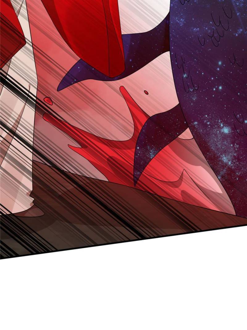 Queen of Poison: the Legend of a Super Agent, Doctor and Princess chapter 389 page 5